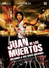 Juan De Los Muertos (2011).jpg